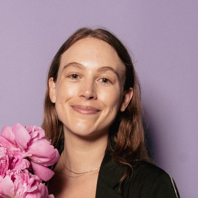 Krupa Consulting Announces New Lead of EMERGING Division